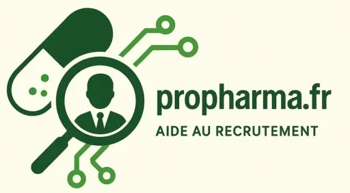 logo propharma.fr