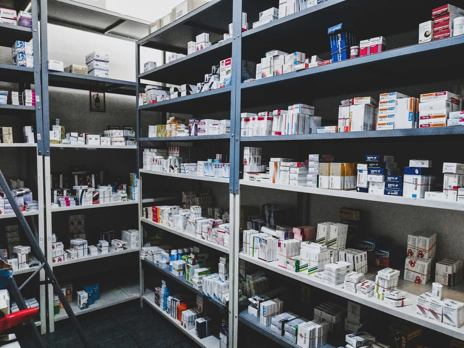 You are currently viewing le meilleur cv pour postuler en pharmacie