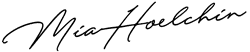 recrutement dans l'industrie pharmaceutique.