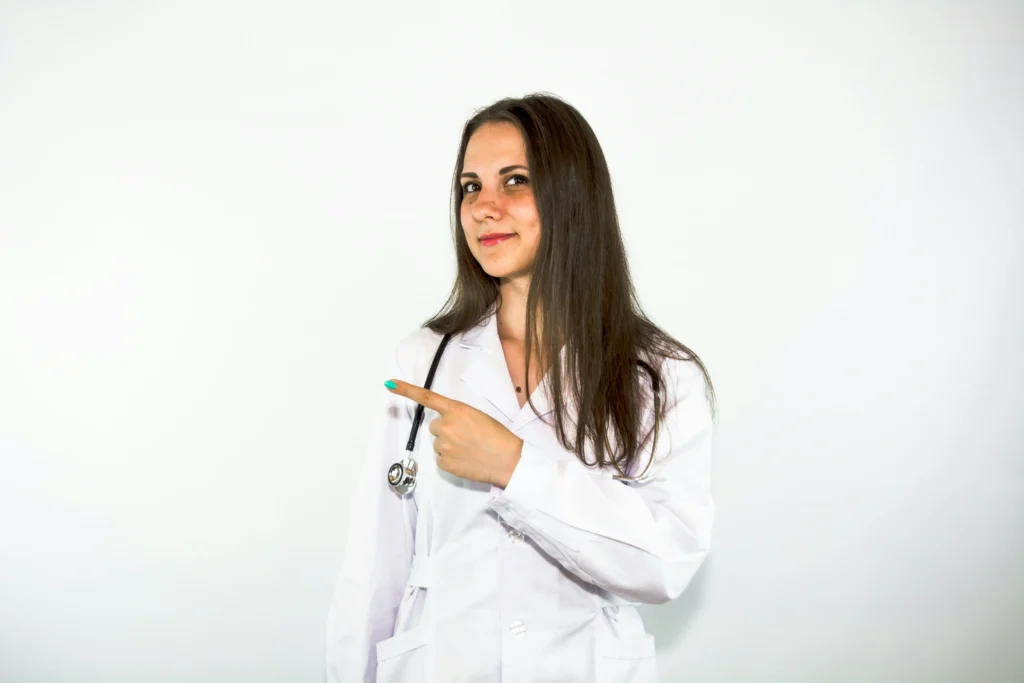 Accueil 1 Candidate en recrutement dans l'industrie pharmaceutique