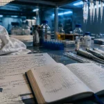 Bachelor biotechnologie en laboratoire : paillasse, pipettes et pratique intensive