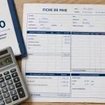 Coeff pharmacien 2026 : grille et fiche de paie