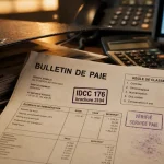 Convention collective industrie pharmaceutique IDCC 176, 35h, primes, classification