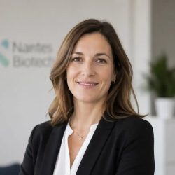 Éloïse Caradec