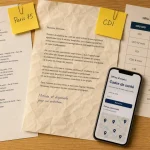 Emploi cadre de santé : comparer CDI ou CDD, salaires et spécialités