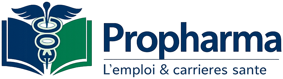 Propharma