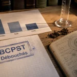 Prépa BCPST débouchés : Agro-Véto, G2E, ENS