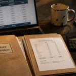 Salaire technico commercial : 2 917 € brut par mois