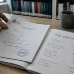 Concours cadre de santé : dossier IFCS, projet professionnel sur table