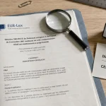 Directive 2001 83 ce : lire texte officiel, version consolidée et modifications
