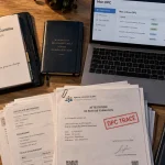 Formation continue pharmacien : DPC sur trois ans et traçabilité des preuves