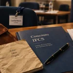 École de cadre de santé : 4 ans d’expérience avant IFCS