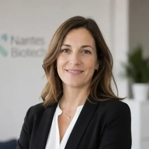 Éloïse Caradec