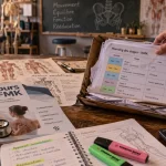 Formation kinésithérapeute pour adulte : Parcours IFMK et stages