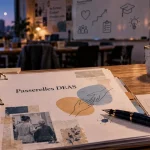 Reconversion aide soignante : passerelles DEAS, planning et documents