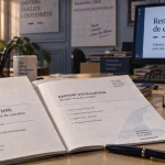 Rendez vous de carrière : convocation et évaluation pour avancement et hors-classe