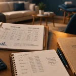 Salaire kinésithérapeute libéral : médiane plutôt que moyenne